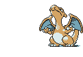 Pokemon Smilies (129) Smiley – Pokemon
